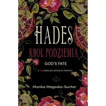 Hades. Krl Podziemia