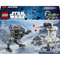 LEGO Star Wars TM Atak AT-RT™ 75444