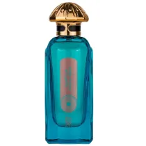 Nylaa Arab Al Airah Woda perfumowana 100 ml