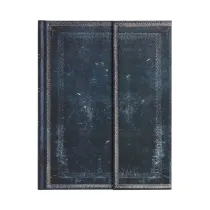 Paperblanks Old Leather Collection Notes Paperblanks Inkblot Ultra linia