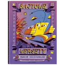 Bajtowe wersety