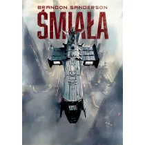 �mia�a. Skyward. Tom 4