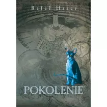 Pokolenie