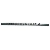 Jonnesway Szyna na nasad.1/4"-14gn. msh1414