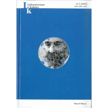 Laboratorium Kultury T.5