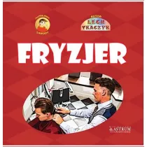 Fryzjer