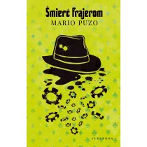 �mier� frajerom