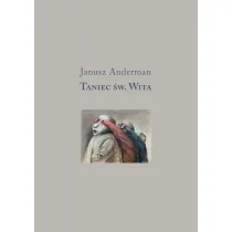 Taniec �w. Wita