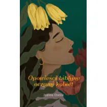 Opowie�ci biblijne oczami kobiet