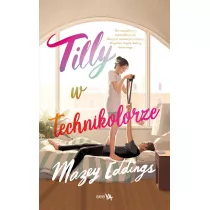 Tilly w technikolorze