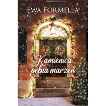 Kamienica pena marze