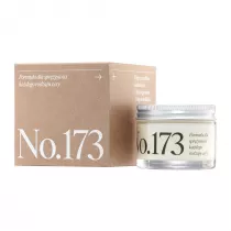 Make Me Bio No. 173 - Formua dla Sprystoci dla kadego rodzaju cery 50 ml