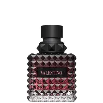 Valentino Donna Born In Roma Intense EDP spray 30 ml