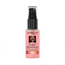Marion Olejek orientalny do wosw Odywienie 30 ml