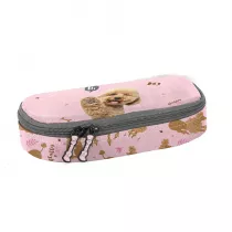 Paso Pirnik Pudel PP24PU-013