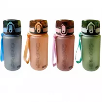 Coolpack Pastel Bidon Coolpack brisk mini Pastel 600 ml
