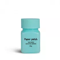 Strigo Klej do decoupage Paper Patch 40g