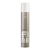 Wella Professionals Szybko utrwalaj�cy lakier do w�os�w 300 ml