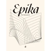 Epika