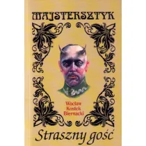 Strazny go��
