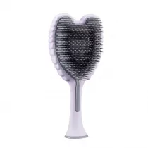 Tangle Angel 2.0 Angel szczotka do wosw Pastel Lilac/Grey