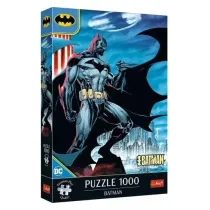 Puzzle 1000 el. Batman Trefl
