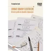 Liniowe obwody elektryczne