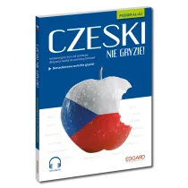 Czeski nie gryzie!