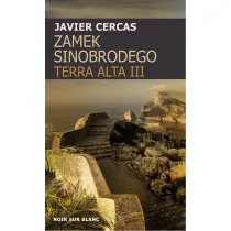 Zamek Sinobrodego