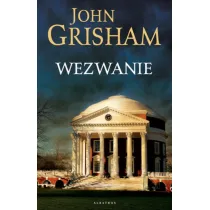 Wezwanie