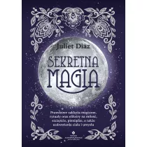 Sekretna magia