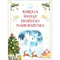 Ksiga wit Boego Narodzenia