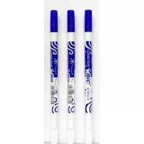 Bic Wymazywacz dwustronny Rewrter Eraster