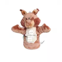 PROMO Pacynka Wiewirka 26cm 33422 NICI