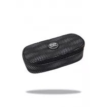 CoolPack Pi�rnik Campus Obsydian