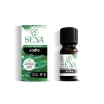 Sena Olejek zapachowy Joda 8 ml