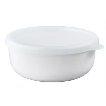 Mepal Pojemnik na ywno Lumina white 106282030600 750 ml
