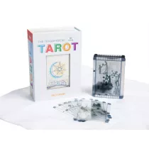 Transparent Tarot, Tarot Transparentny