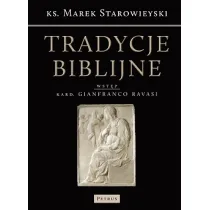 Tradycje biblijne. Biblia w kulturze europejskiej