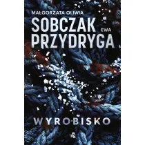Wyrobisko