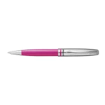 Pelikan D�ugopis Jazz Classic Berry