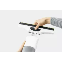 Karcher Myjka do okien wv 6 plus