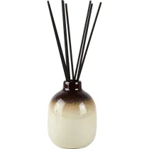 Villa Collection Dyfuzor zapachowy Offwhite ceramics 340668 150 ml