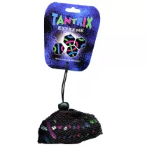Tantrix Extreme