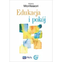 Edukacja i pok�j