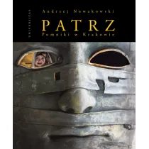 Patrz. Pomniki w Krakowie
