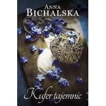 Kufer tajemnic