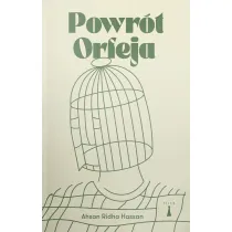 Powr�t Orfeja