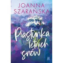 Piastunka letnich snw
