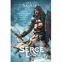 Serce Lodu